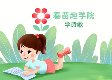 ����Ȥ�WԺ�Wվ�����p��