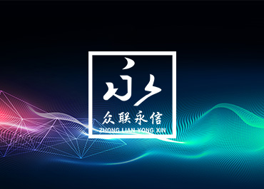 �����žWվ�������p