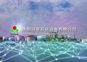 ��ꖹځ�ʯ���O�����޹�˾�Wվ�OӋ�����p��