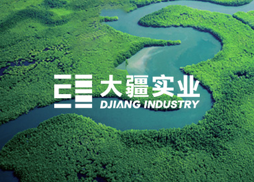 �����󽮌��I���޹�˾�پW�������p