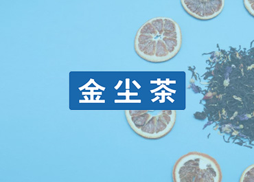 �������m���F�پW���������p��