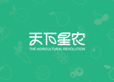 �������r�W(w��ng)վ�OӋ�����������p