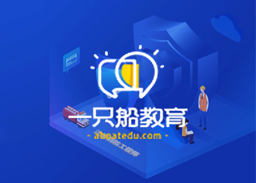 һֻ�������پW�OӋ�_�l�����p��