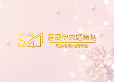 ��������߄��Wվ�OӋ�_�l�������p