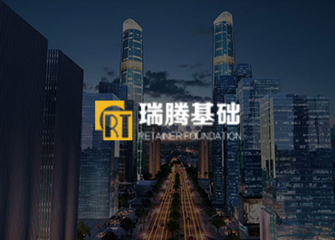 ���v�W(w��ng)վ���O(sh��)�O(sh��)Ӌ�_�l(f��)�����p��