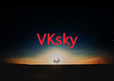 �S�ؼ������Wվ�OӋ�����_�l�������p