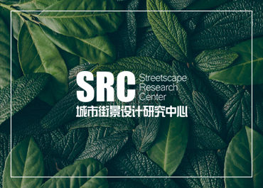 ���н־��O(sh��)Ӌ�о����ľW(w��ng)վ�O(sh��)Ӌ�����_�l(f��)�������p