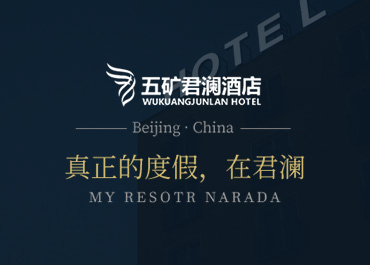 ��V�����Ƶ�Wվ�OӋ�����_�l�������p