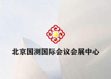 ���y���H��չ���ľWվ�����_�l�������p