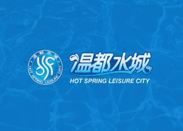 �����ض�ˮ�ǾƵ�Wվ�����_�l�������p