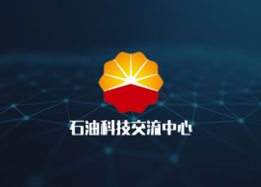 ����ʯ�ͿƼ��������ľƵ�Wվ�����_�l�������p