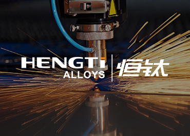 ����⁾Wվ���O�_�l�������p