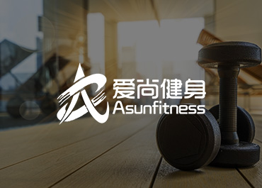 �������н����W(w��ng)վ�_�l(f��)�����������p