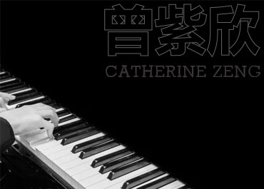 ��������ټ����������˾Wվ�_�l�������p