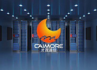 �B�T��ïͨ�žWվ���O�_�l�������p