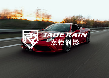 �����ε�Ӱ�Wվ�_�l�����������p