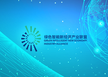 �Gɫ�����½����a�I�˾Wվ�_�l�����������p