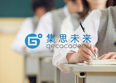 ��˼δ���W(w��ng)��OӋ�����������p