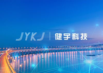 ��������Ƽ��Wվ�_�l���O�������p