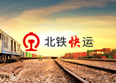 ���F���\�Wվ���O�_�l�������p