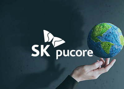 SK pucore�Wվ���O�_�l�������p