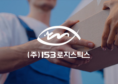 �}�������Wվ�����������p