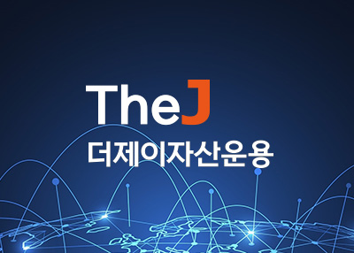 Ͷ�Y��ؔ�W(w��ng)վ�����������p