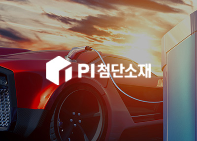 ���²��ϾWվ���O�������p