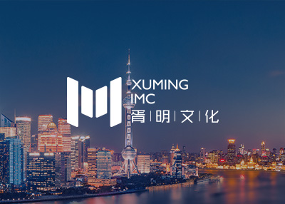 �Ϻ������Wվ�����_�l�������p