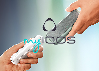 �Ƽ��aƷ�Wվ�����������p