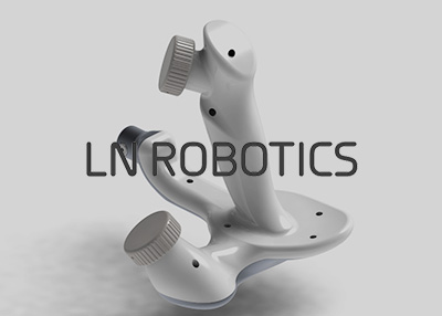 �t���O�䰸�Wվ�OӋ�����p