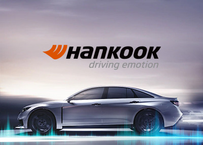 ��܇݆̥��˾�Wվ�����������p