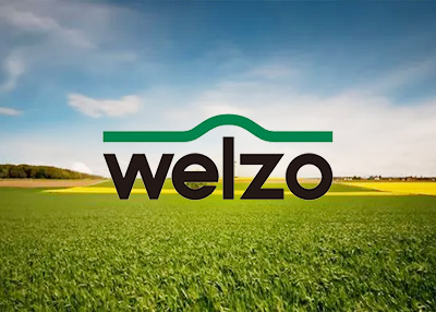 �r�aƷ�Wվ���O�_�l���P�������p