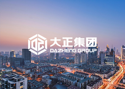 Ͷ�Y������˾�W(w��ng)վ�_�l(f��)�������p