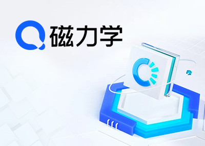 �I�����Wվ�_�l�������p