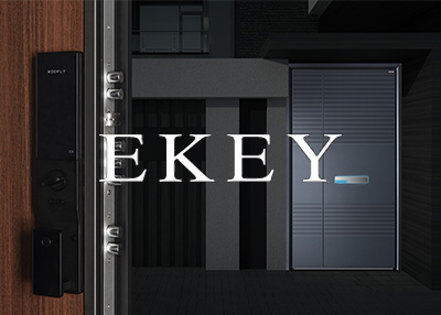 �ҾӼ��b�ИI�Wվ�����������p