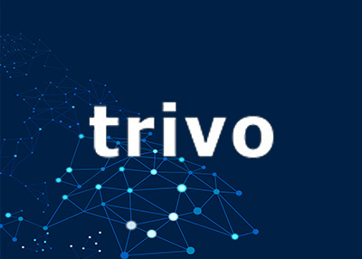 �Ƽ���˾�Wվ�����ИI�������p