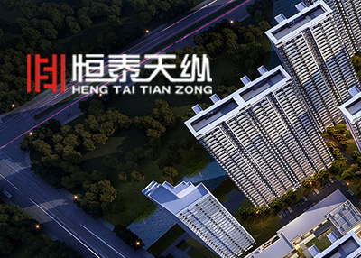 ���a��I�Wվ�_�l����