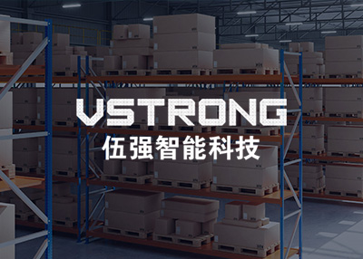 �鏊�Ƽ��Wվ�OӋ�����������p