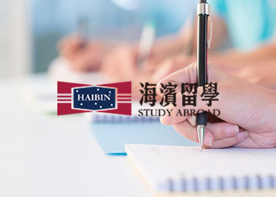 ���I��W�Wվ�_�l�������p