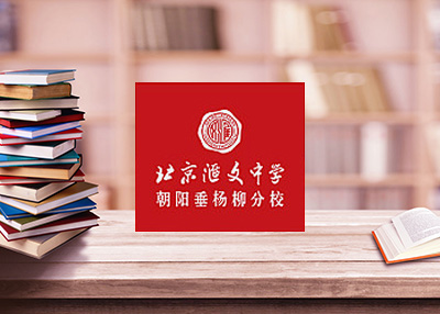 �WУ�Wվ���O�_�l�������p