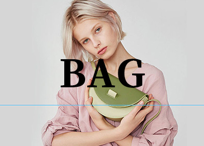 ���b����ИI�Wվ�����_�l���P�������p