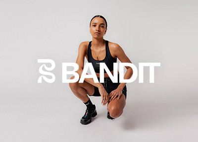 ���b����ИI�Wվ���O�����������p