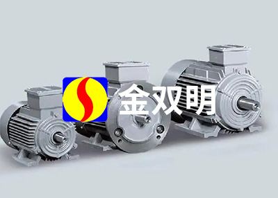 ���C��ИI�Wվ�����_�l�������p