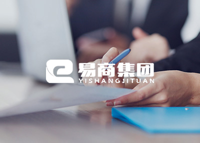 ֪�R�a��Wվ�����������p