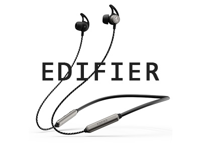 ��Ӕ��a�aƷ�Wվ���O�������p