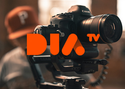 ҕ�l��ý�ИI�Wվ���O�_�l�������p