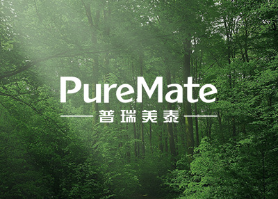 �՚�������Wվ���O�_�l�������p