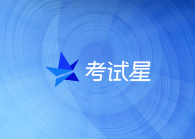 ������Ӗ�ИI�Wվ�_�l�������p