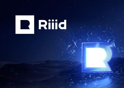 �Ƽ����g�ИI�Wվ��������p